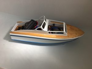 IMG_2270